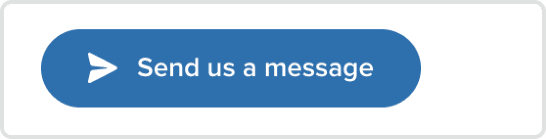 Send us a message button