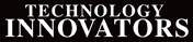 Technology Innovators