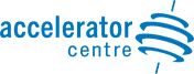 accelerator centre